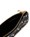 KISS LOCK CLUTCH
