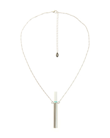 FLIRT NECKLACE