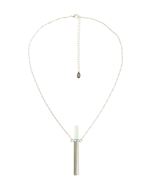 FLIRT NECKLACE