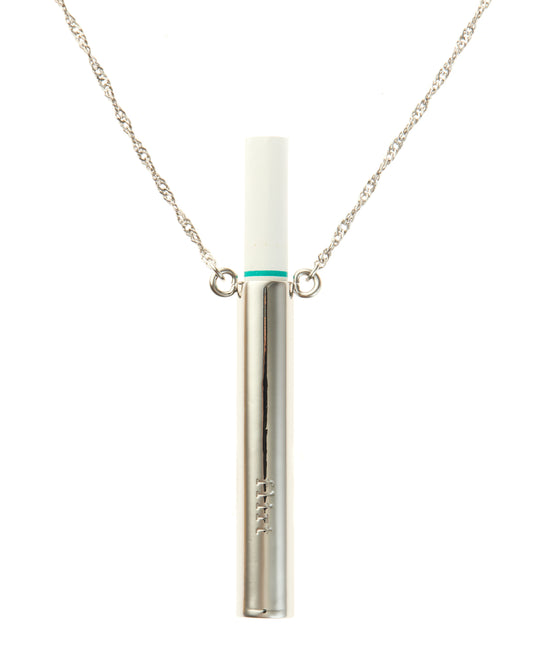 FLIRT NECKLACE
