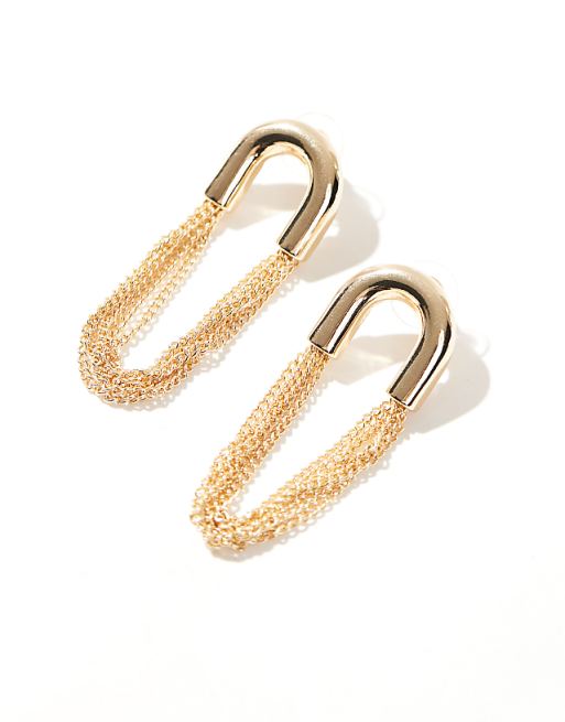 Horseshoe Stud - 8 Other Reasons