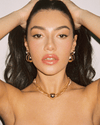 DELANEY NECKLACE - 8 Other Reasons