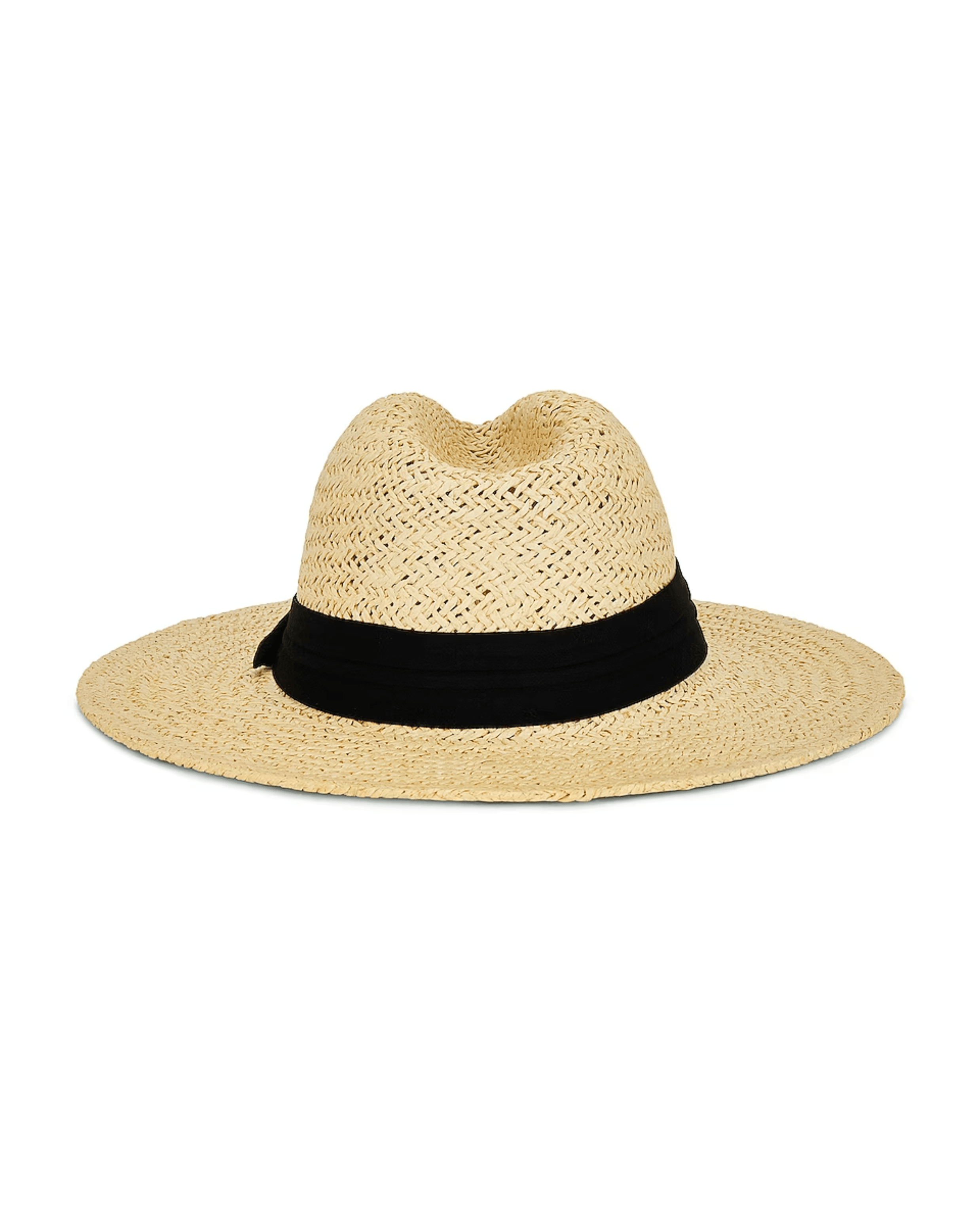 BRUNCH HAT - 8 Other Reasons