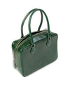 NORA TOP HANDLE BAG