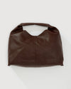 LINDA TOTE