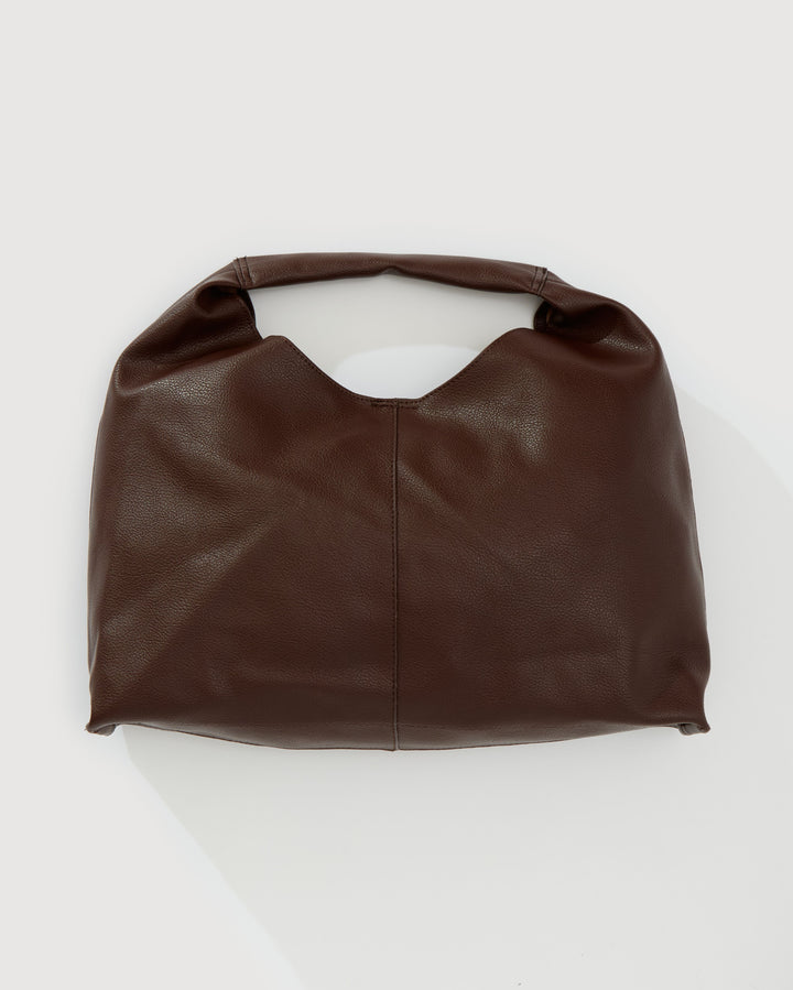 LINDA TOTE