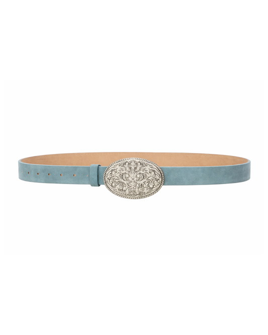 BLUE MESA BELT