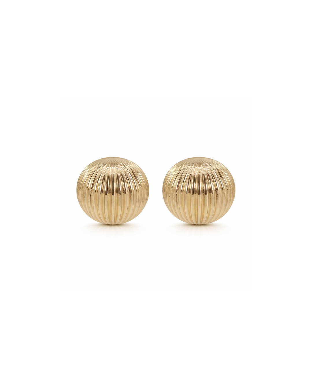 ULLI TEXTURE STUD