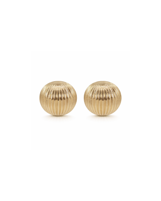 Ulli Texture Stud – alternate view