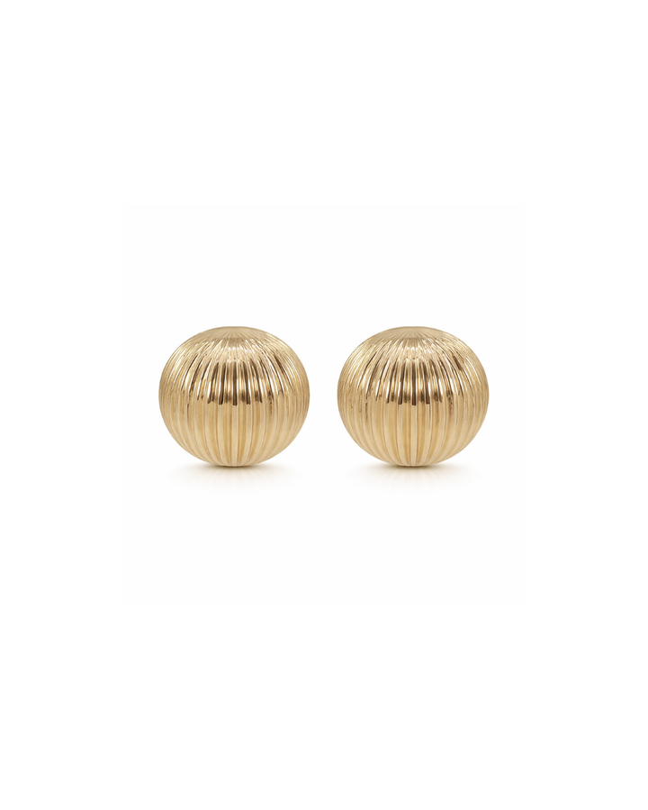 ULLI TEXTURE STUD