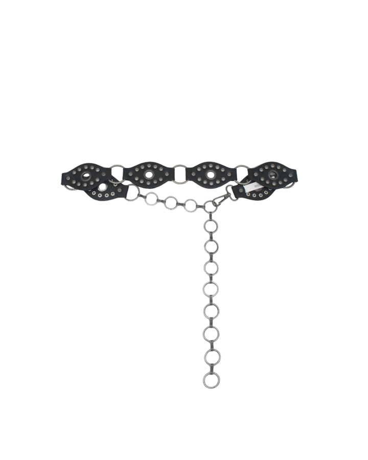 BANDIT BABE BELT