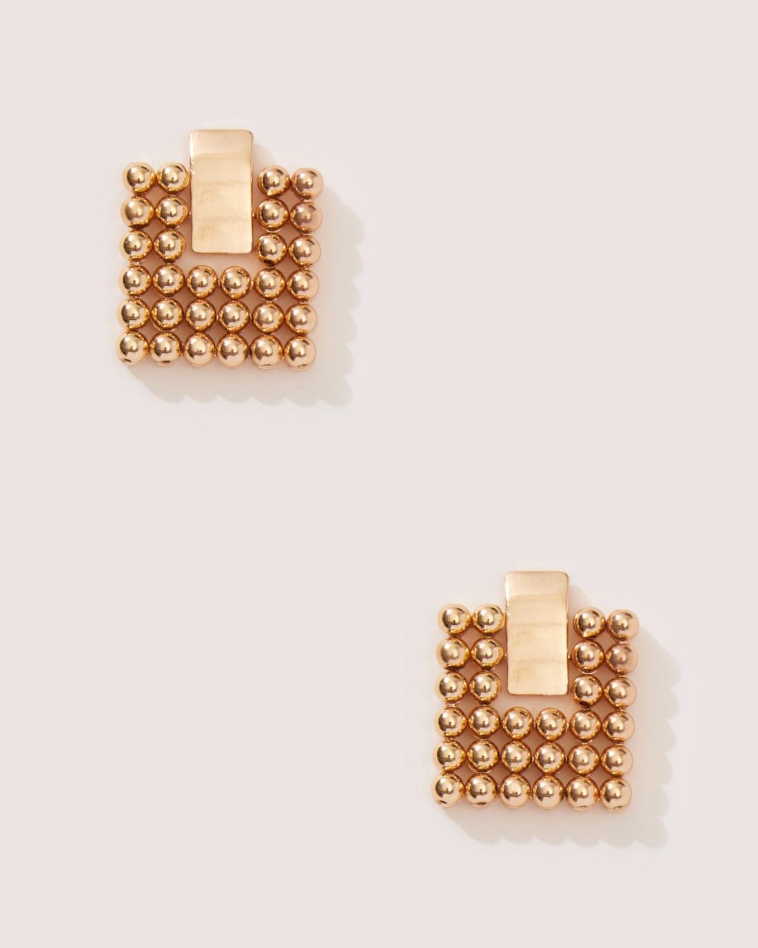FOREVER EARRING