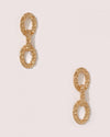 GILLIAN EARRING