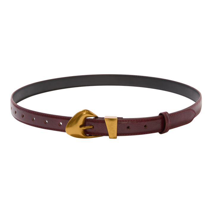 Harper Belt