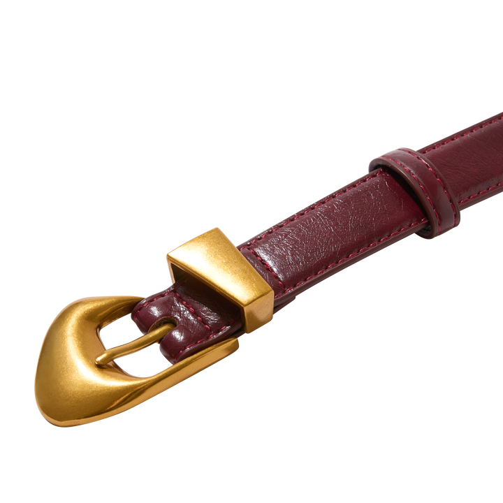 Harper Belt