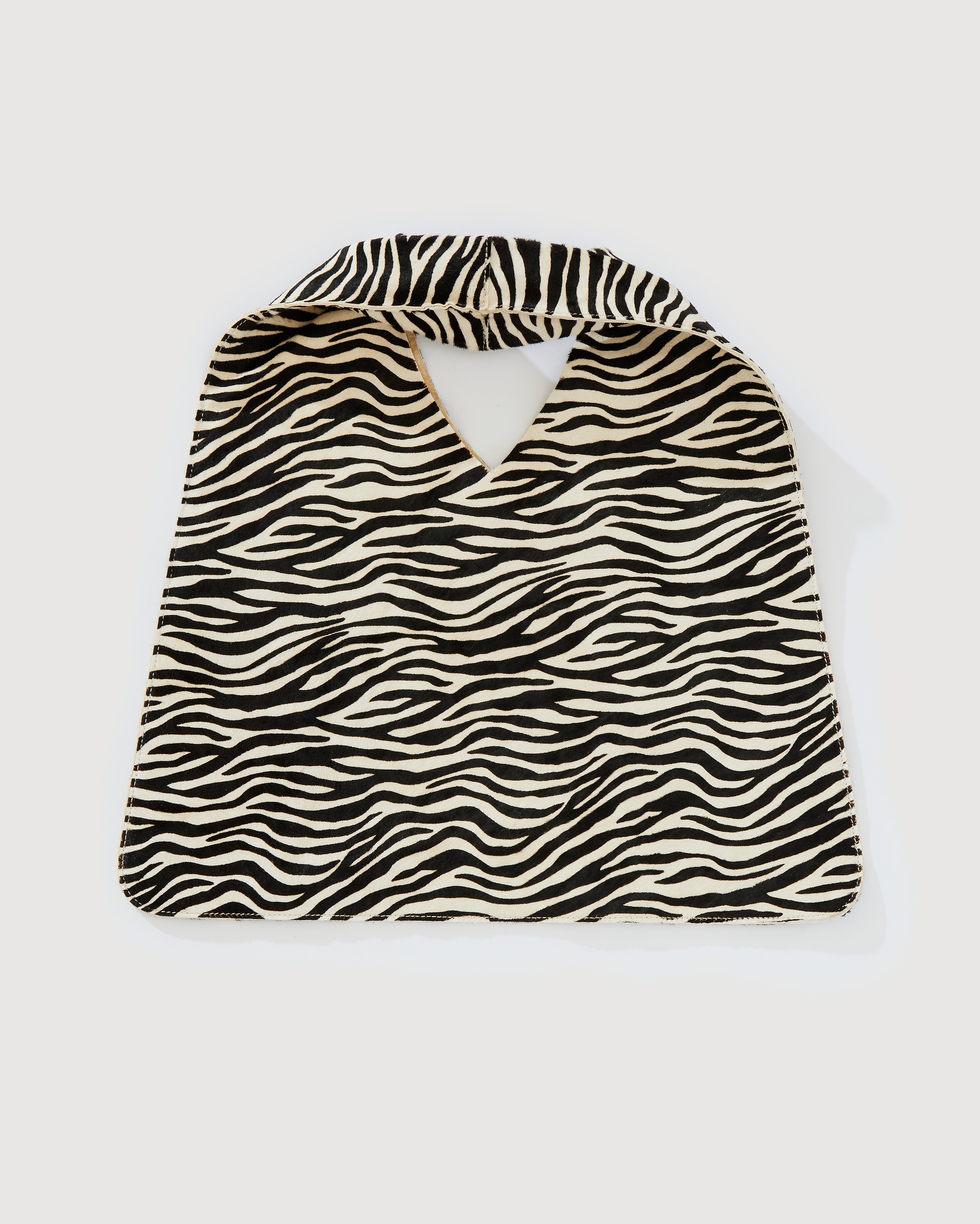 WILDE TOTE BAG