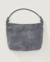 COLD SHOULDER BAG