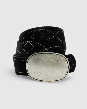 OUTLAW BELT