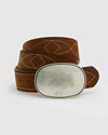 OUTLAW BELT