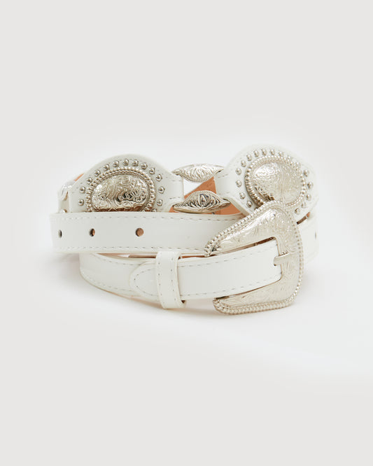 DESERT BELT