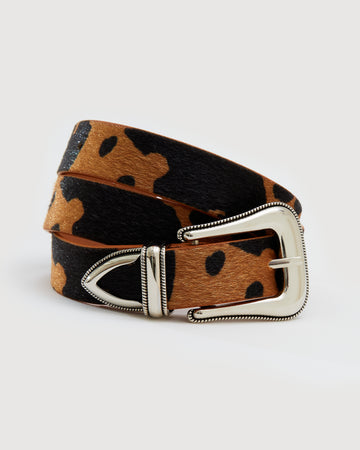 DIXIE BELT