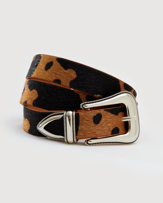 DIXIE BELT