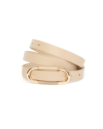 VETTA BELT