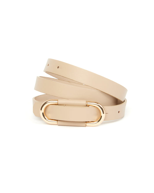 VETTA BELT