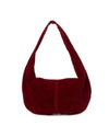 STUDDED BAG