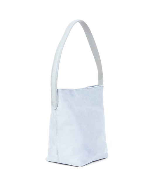 NICOLE BUCKET BAG