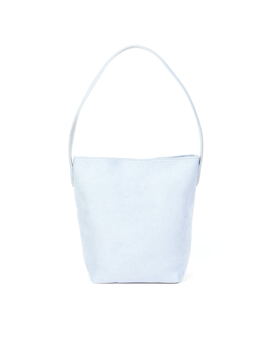 NICOLE BUCKET BAG
