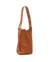 BUCKET BAG