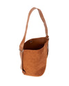 BUCKET BAG