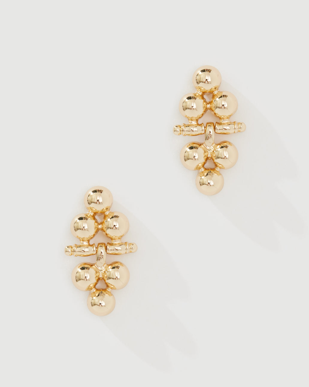 Felicity Earring - 8 Other Reasons