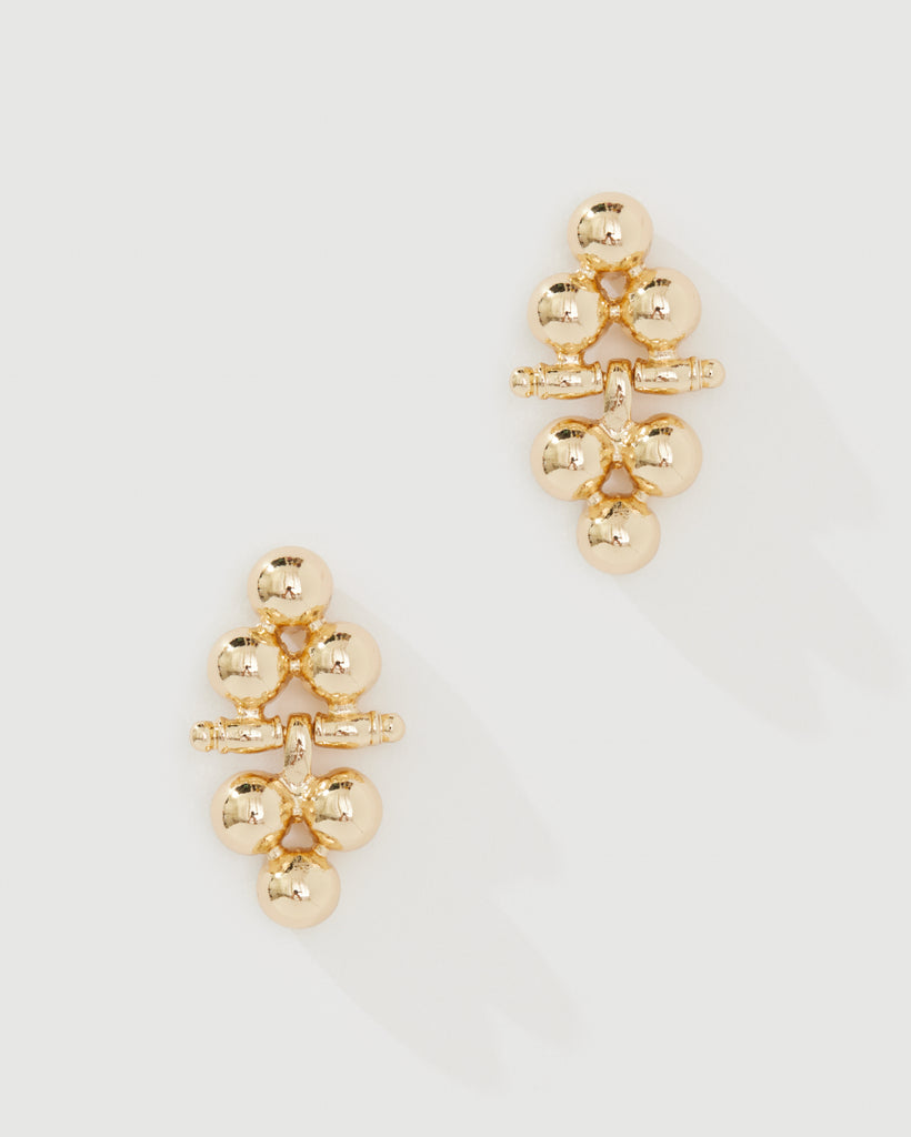 FELICITY EARRING