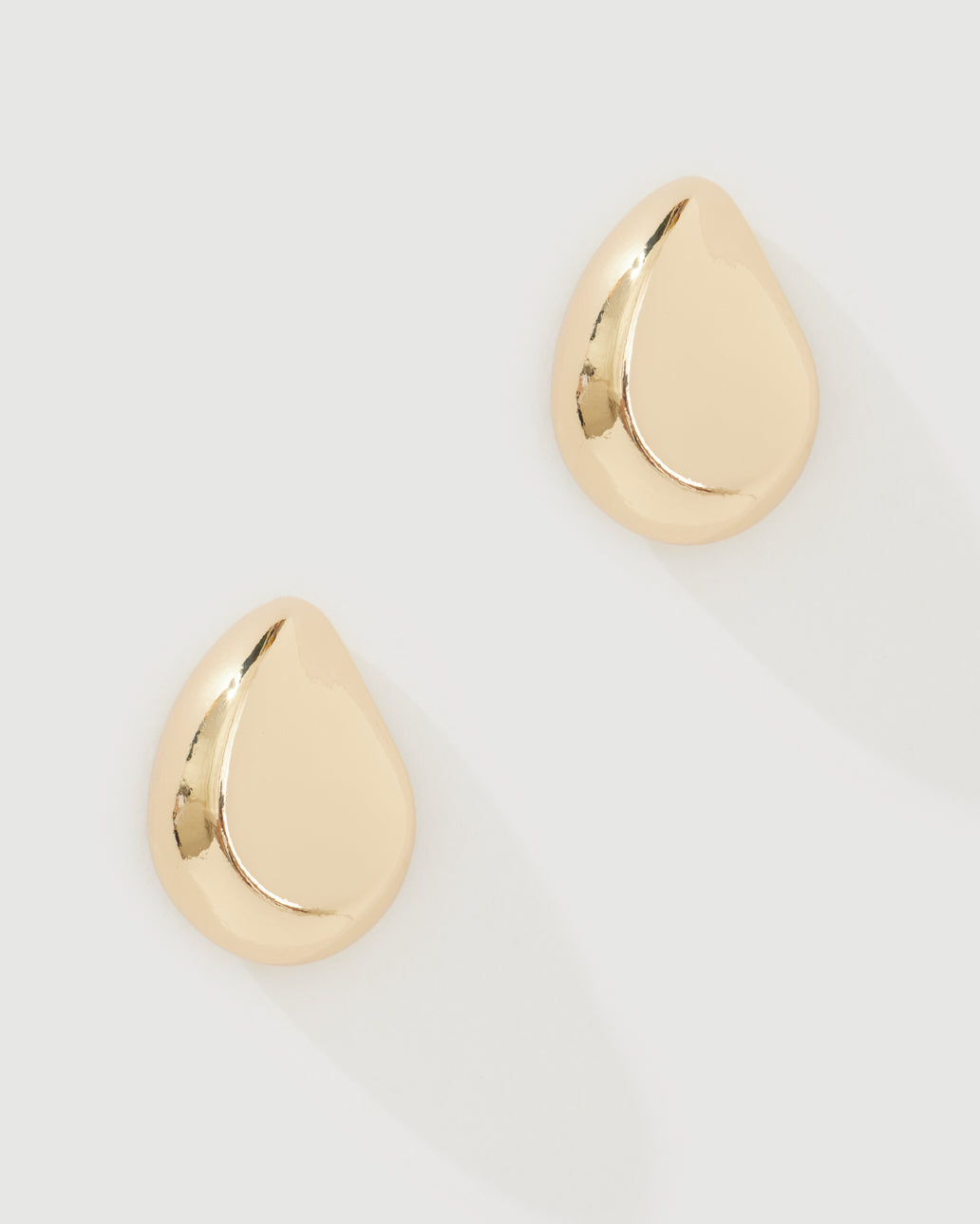 Finn Stud Earring - 8 Other Reasons