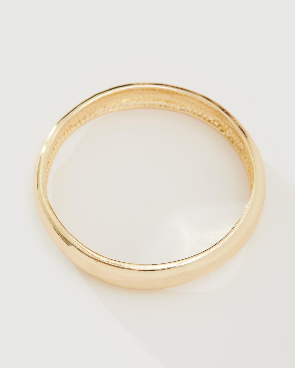 DREW BRACELET