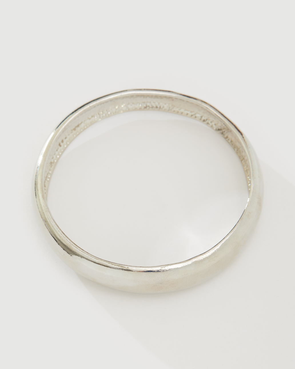 DREW BRACELET