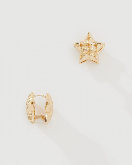 TWINKLE TWINKLE STUD