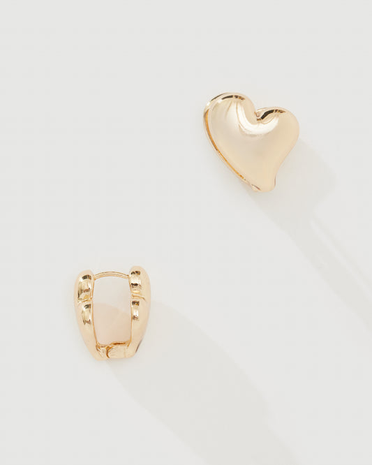 VALENTINA EARRING