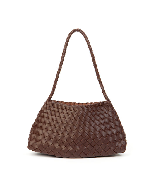 BRADSHAW WOVEN BAG
