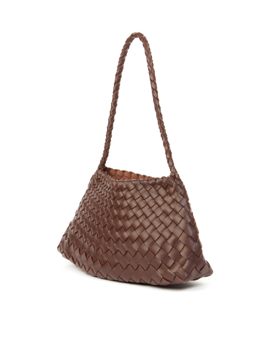 BRADSHAW WOVEN BAG
