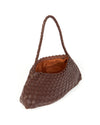 BRADSHAW WOVEN BAG