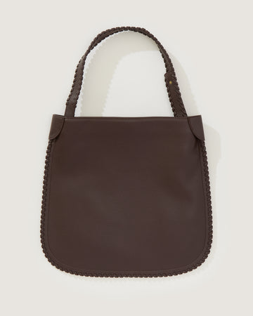 JADE HOBO BAG