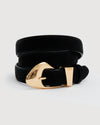 HARPER BELT