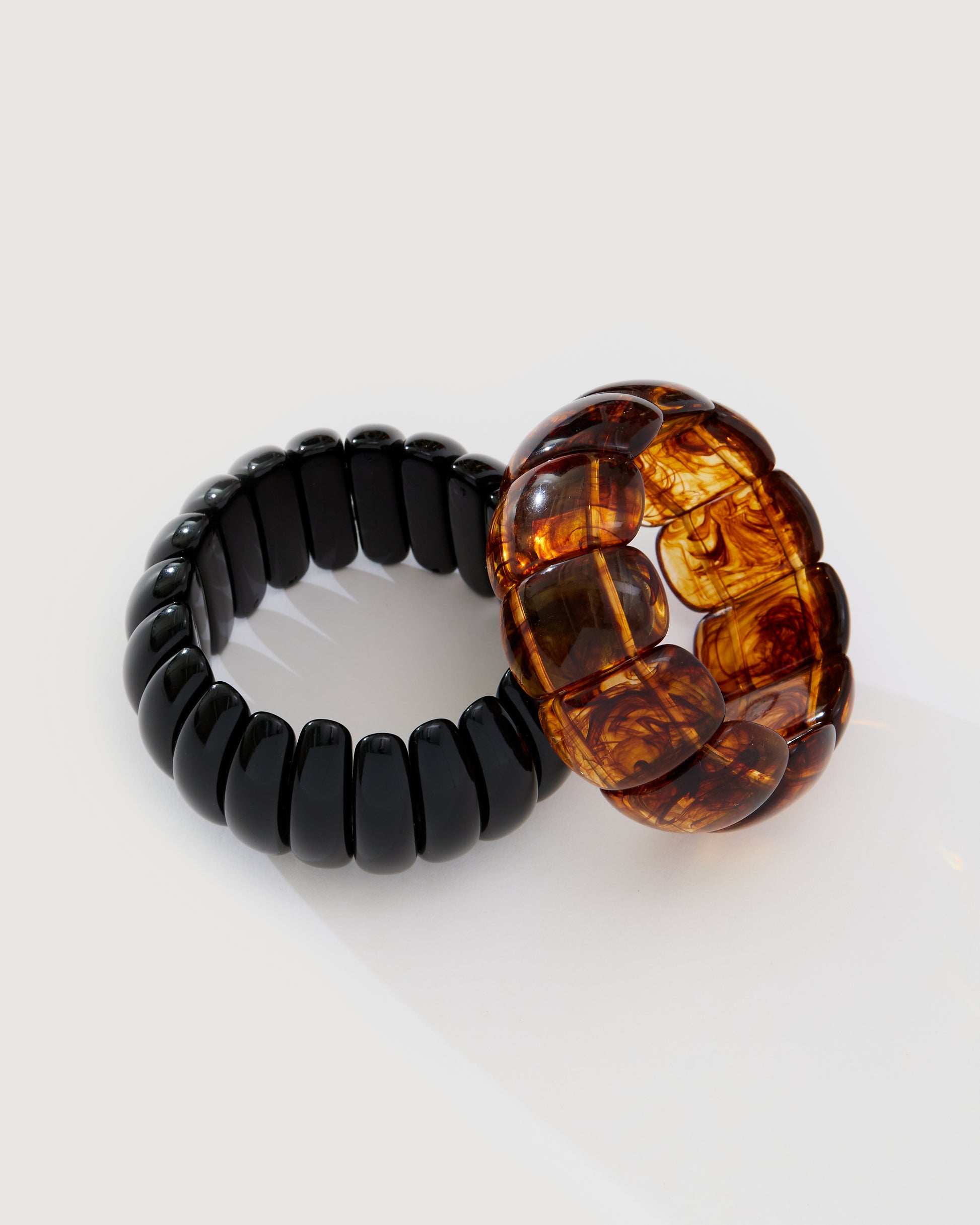 EMBER BRACELET SET