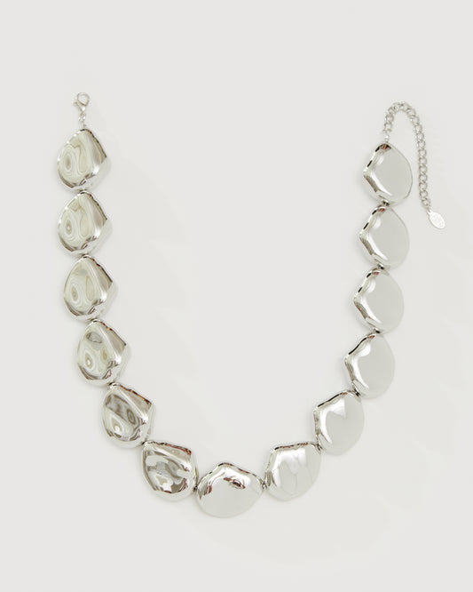 LIZETH CHOKER