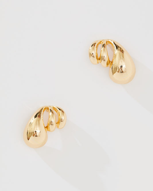 TYLA EARRING