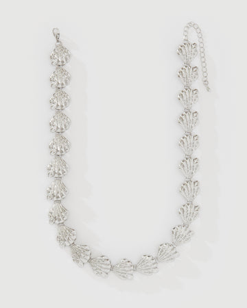 THALIA NECKLACE