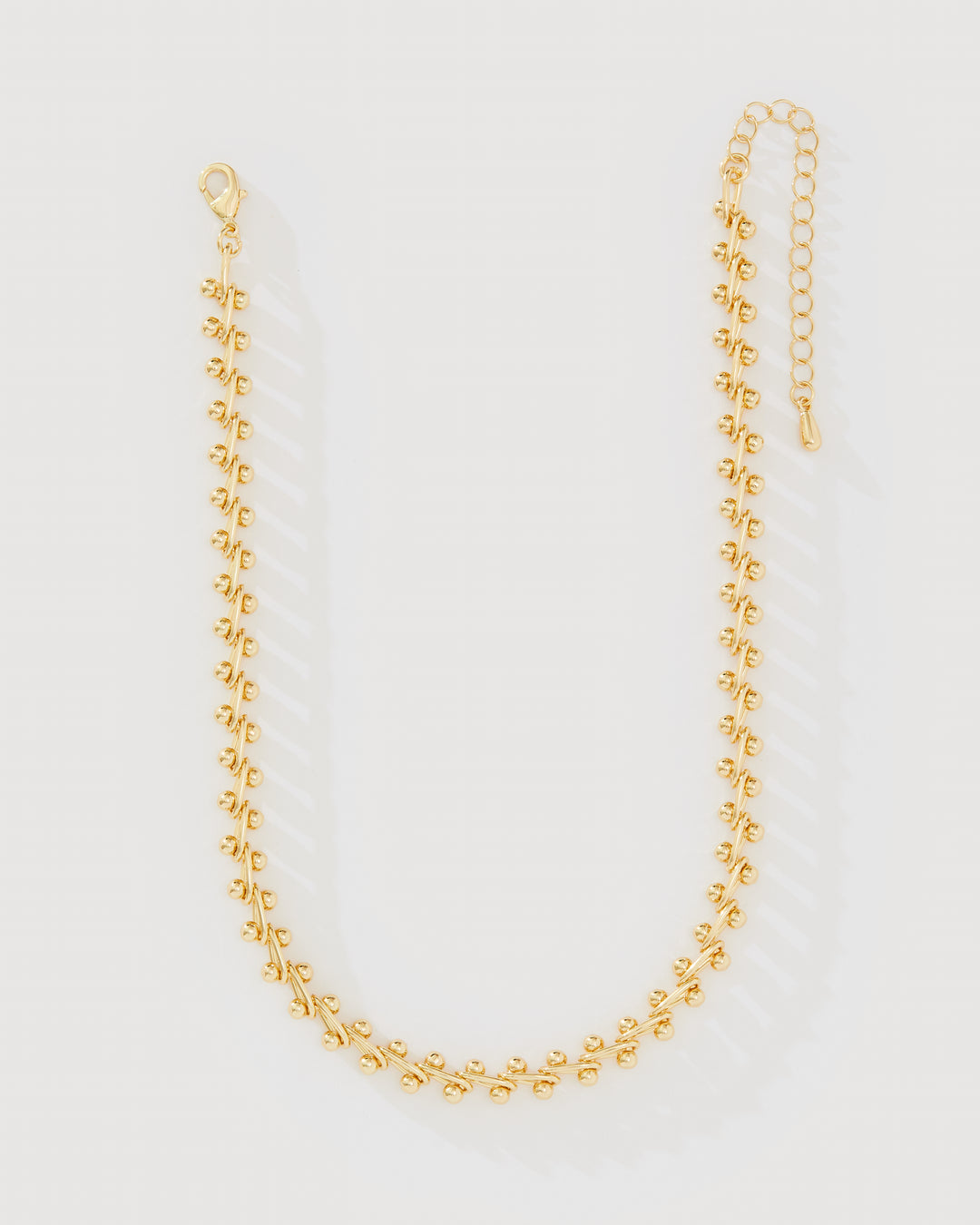 RIKKI NECKLACE